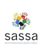 Update: SASSA Processing Thousands of R350 Grant Applications