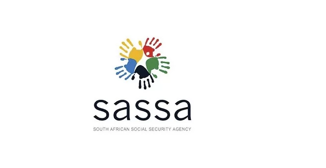 Update: SASSA Processing Thousands of R350 Grant Applications
