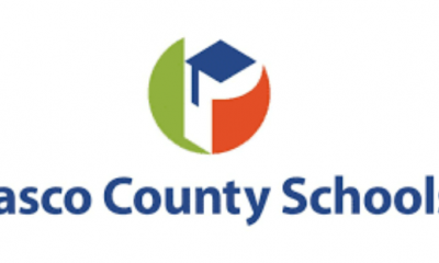 Pasco County 2021 | Admission, Tuition, Requirements, Scholarship