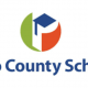 Pasco County 2021 | Admission, Tuition, Requirements, Scholarship