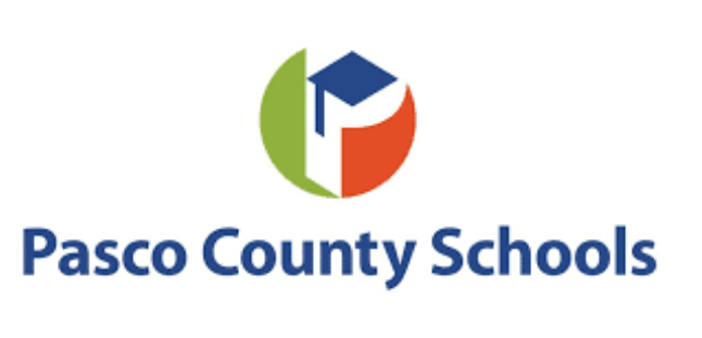 Pasco County 2021 | Admission, Tuition, Requirements, Scholarship