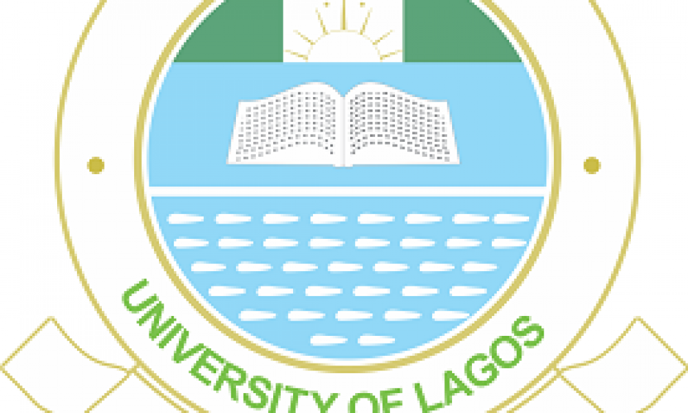 Notice to University of Lagos (UNILAG) DLI Students on 2019/2020 Residential Programme 10