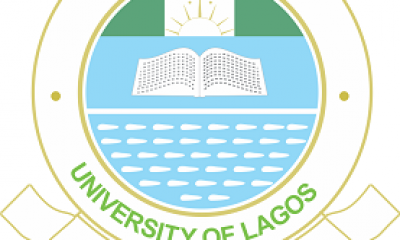 Notice to University of Lagos (UNILAG) DLI Students on 2019/2020 Residential Programme 11