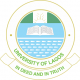 Notice to University of Lagos (UNILAG) DLI Students on 2019/2020 Residential Programme 12