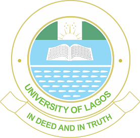 Notice to University of Lagos (UNILAG) DLI Students on 2019/2020 Residential Programme 1