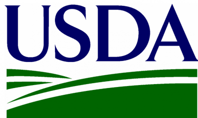 Apply for USDA Pandemic Response & Safety Grant Program 2021