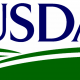 Apply for USDA Pandemic Response & Safety Grant Program 2021