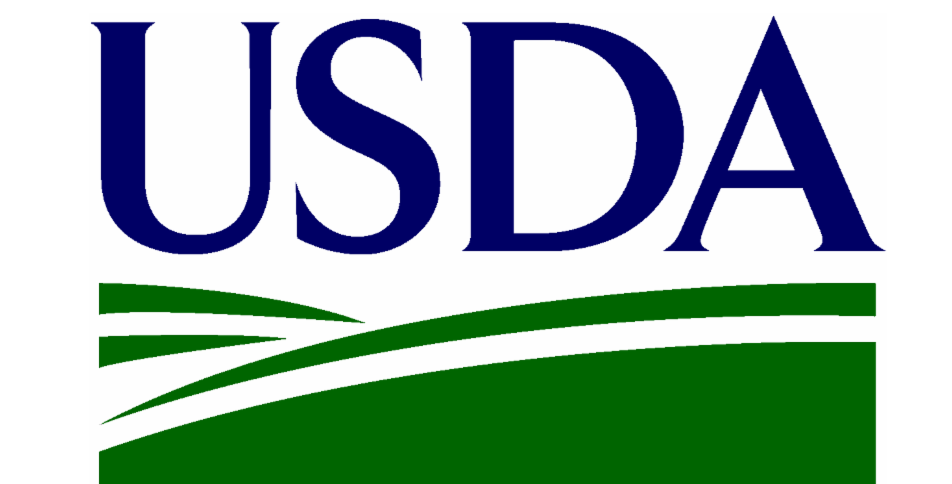 Apply for USDA Pandemic Response & Safety Grant Program 2021