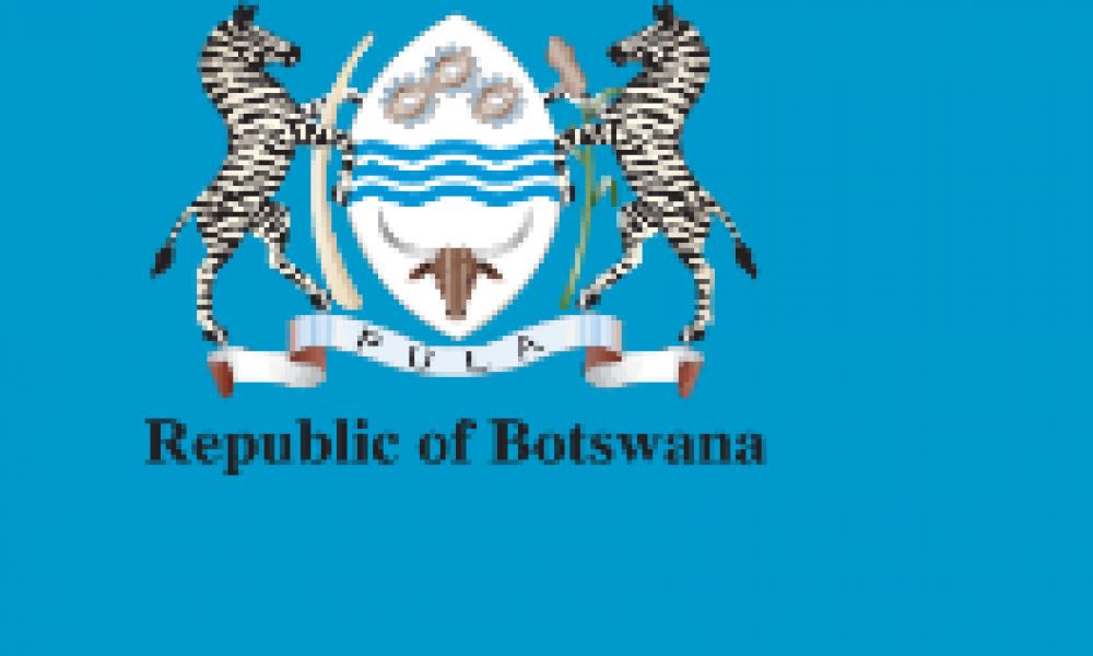 Botswana Police Service Recruitment 2021 – How to Apply