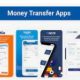 Best International Money Transfer App 2021