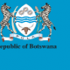 Botswana Police Service Recruitment 2021 – How to Apply