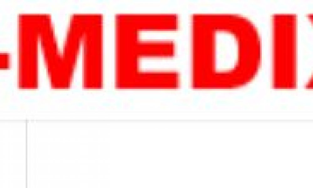 Apply for the Position of Locum Pharmacist At H-Medix, Abuja