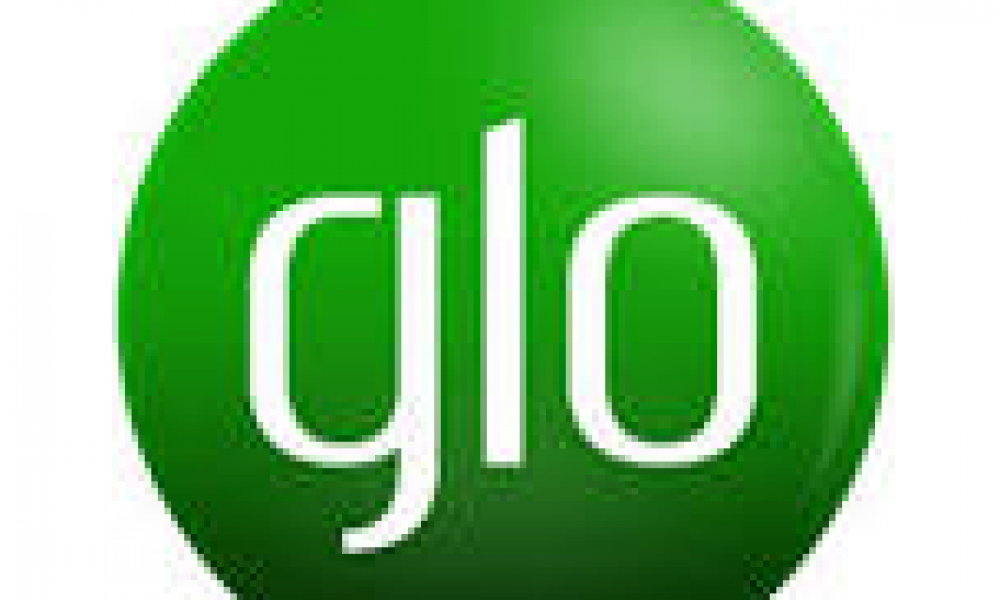 How to Load Glo Card And Activate Special Plan in 2021