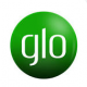 How to Load Glo Card And Activate Special Plan in 2021