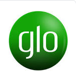 How to Load Glo Card And Activate Special Plan in 2021