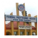 Federal Polytechnic Nekede Owerri (FPNO) Post UTME Screening Form