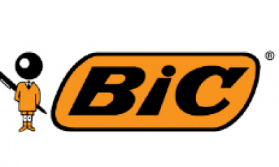 Apply for Senior Cost Controller at BIC Nigeria