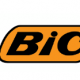 Apply for Senior Cost Controller at BIC Nigeria