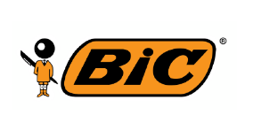 Apply for Senior Cost Controller at BIC Nigeria