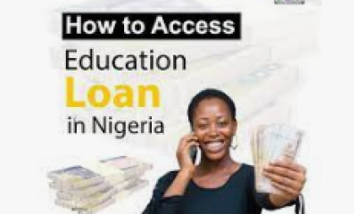 Student Loan in Nigeria