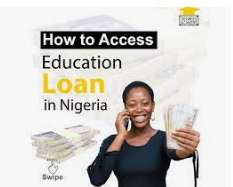 Student Loan in Nigeria