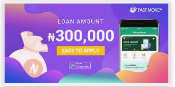 Complete Your Loan Application with Easy Money Now