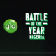 How to Register for Glo BOTY Dance Challenge 2021