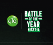 How to Register for Glo BOTY Dance Challenge 2021