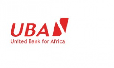 United Bank for Africa Plc (UBA) Graduate Recruitment Programme 2021