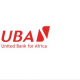 United Bank for Africa Plc (UBA) Graduate Recruitment Programme 2021