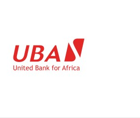 United Bank for Africa Plc (UBA) Graduate Recruitment Programme 2021