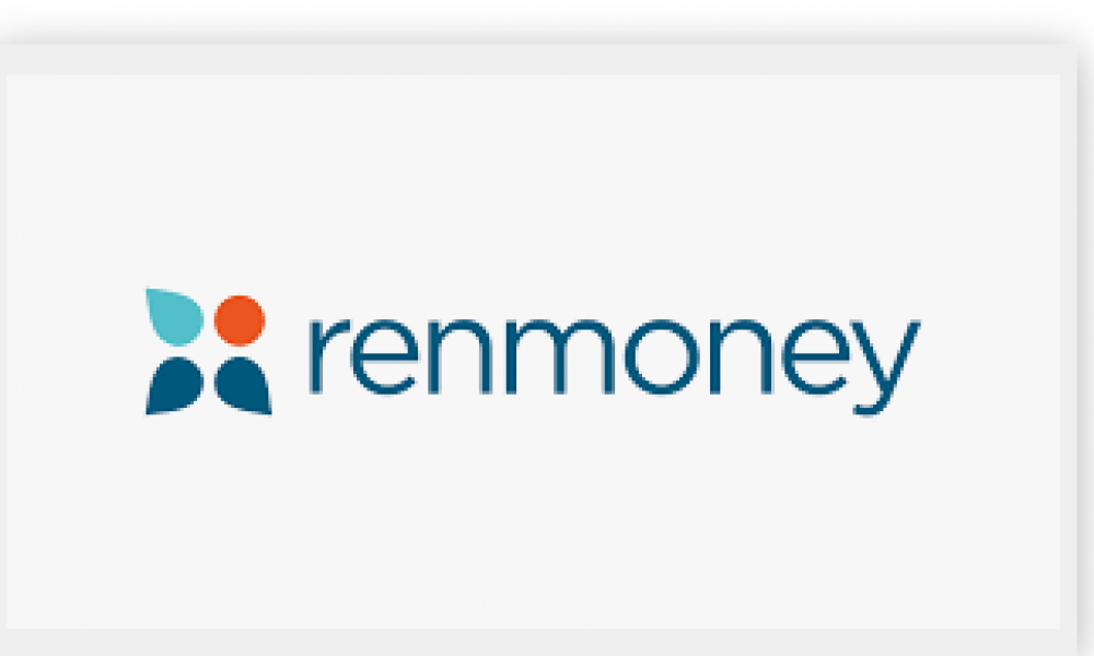 Apply for Senior Product Manager at Renmoney