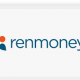 Apply for Senior Product Manager at Renmoney