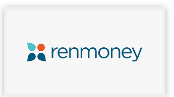 Apply for Senior Product Manager at Renmoney