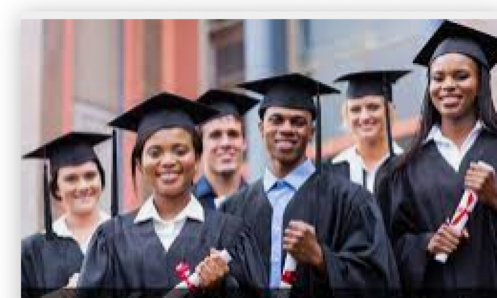 Top Scholarships in Nigeria for Undergraduate 2021