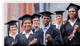 Top Scholarships in Nigeria for Undergraduate 2021
