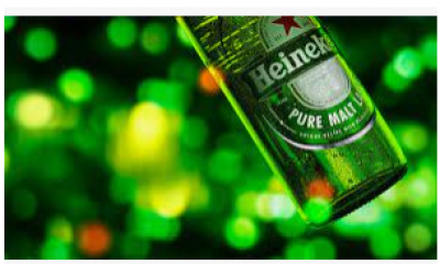 HEINEKEN Africa Foundation Grant 2022 for Sub-Saharan Africa