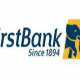 First Bank Recruitment