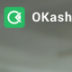 Okash Loan App Download