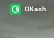 Okash Loan App Download