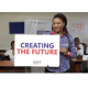 FATE Foundation Aspiring Entrepreneurs Digital Programme 2021