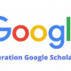 Generation Google Scholarship