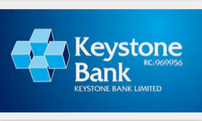 How to Apply for Keystone Bank Internship Recruitment 2021