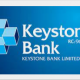 How to Apply for Keystone Bank Internship Recruitment 2021