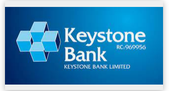 How to Apply for Keystone Bank Internship Recruitment 2021