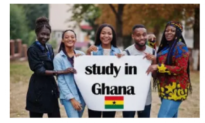 Best Pharmacy Schools in Ghana | Study in Ghana