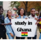 Best Pharmacy Schools in Ghana | Study in Ghana