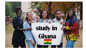 Best Pharmacy Schools in Ghana | Study in Ghana