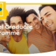 Apply for MTN Global Graduate Development Programme