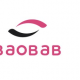 Budget Monetary Manager at Baobab Microfinance Bank – How to Apply